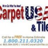 Carpet USA & Tile