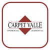 Carpet Valle