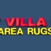 Carpet Villa