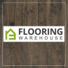 Carpet Warehouse