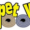 Carpet Wise