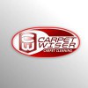 Carpet Wiser Carpet Cleaning