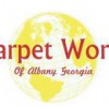 Carpet World