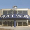 Carpet World