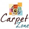 Carpet Zone