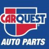 Patterson Rentals