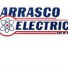 Carrasco Electric