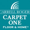 Carrell Rogers Carpet One