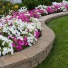 Carrere Landscaping