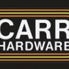Carr Hardware True Value