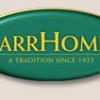Carrhomes
