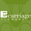 Carriage Flowers