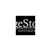 CarriageStone Cottage & Home Design