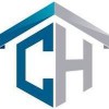 Carricato Homes Builder