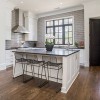 Carrie Fowler Interior Design