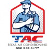 Texas Air Conditioning