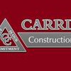 Carrieri Construction