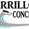 Carrillo's Concrete