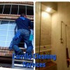 Carrillowindowcleaning