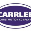 Carrlee Construction