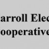 Carroll Electric Cooperative