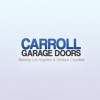 Carroll Garage Doors