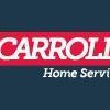 Carroll Home Services