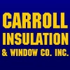 Carroll Insulation & Window