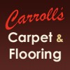 Carroll's Carpet & Flooring