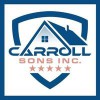 Carroll Sons