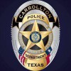 Carrollton Home Security Monitoring