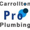 Carrollton Plumbing Pro