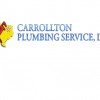 Carrollton Plumbing Service