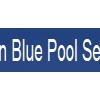 Carrollton Pool Service