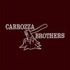 Carrozza Brothers