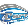 Carr's Overhead Doors