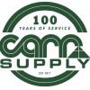 Carr Supply