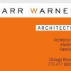 Carr Warner Architects