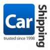 CarShipping.com
