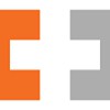 Carson Design