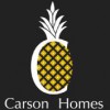 Carson Homes