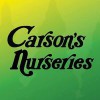 Carson's Nurseries