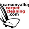 Connoisseur Carpet, Tile & Upholstery Cleaning