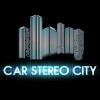 Car Stereo City