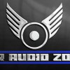 Car Audio Zone