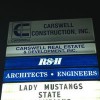 Carswell Real Estate & Development