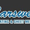 Carswell Heating & Sheet Metal