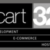 Cart32