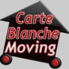 Carte Blanche Moving Services