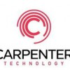 Carpenter Technology Distribution